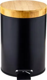 kosz-lazienkowy-na-smieci-do-lazienki-3-l-czarny-bambus-cichy-domyk