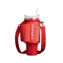 stanley-stanley-torba-carry-all-na-quencher-1-18l-hot-coral