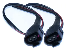 wtyk-kostka-lampy-obrysowej-renault-gama-t-volvo-fh-fm-scania