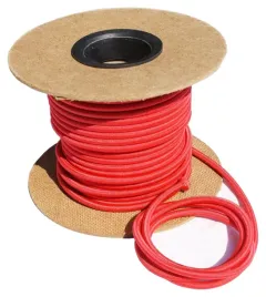 linka-elastyczna-gumowa-ekspandor-napinajaca-fi-8mm-linki-100-mb