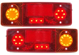 lampa-przyczepki-przyczepy-lawety-star-zuk-led-2x