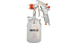 pistolet-lakierniczy-z-dolnym-zbiornikiem-1l-18m