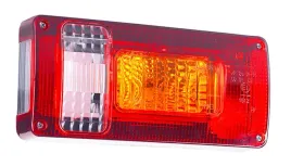 szklo-klosz-lampy-przyczepki-lawety-pomoc-pr