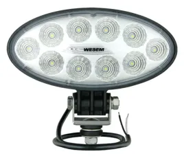 lampa-robocza-reflektor-roboczy-szperacz-halogen