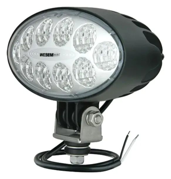 lampa-robocza-reflektor-roboczy-szperacz-halogen-stan-nowy