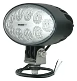 lampa-robocza-reflektor-roboczy-szperacz-halogen-stan-nowy
