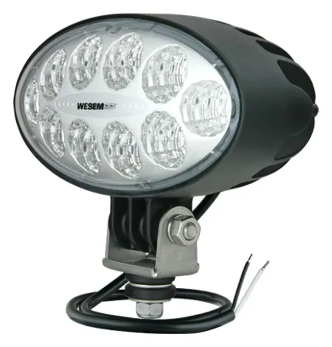 lampa-robocza-reflektor-roboczy-szperacz-halogen-stan-nowy