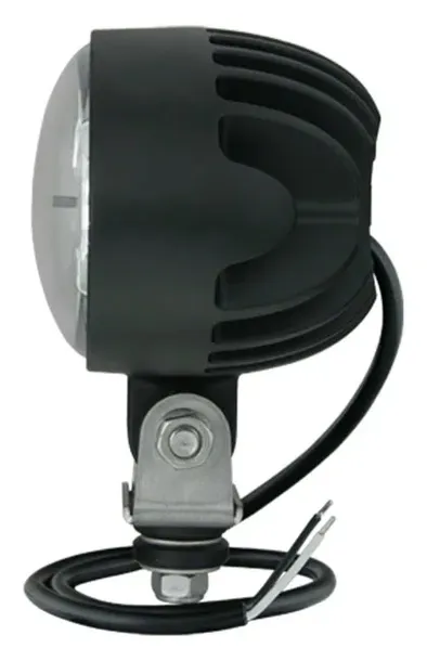 lampa-robocza-reflektor-roboczy-szperacz-halogen-zrodlo-swiatla-led