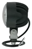 lampa-robocza-reflektor-roboczy-szperacz-halogen-zrodlo-swiatla-led