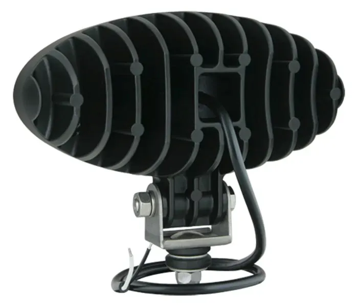 lampa-robocza-reflektor-roboczy-szperacz-halogen-producent-czesci-wesem