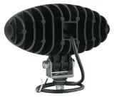 lampa-robocza-reflektor-roboczy-szperacz-halogen-producent-czesci-wesem