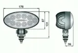 lampa-robocza-reflektor-roboczy-szperacz-halogen-typ-samochodu-autobusy-samochody-ciezarowe-samochody-dostawcze-samochody-kempingowe-samochody-osobowe