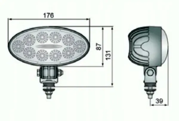 lampa-robocza-reflektor-roboczy-szperacz-halogen