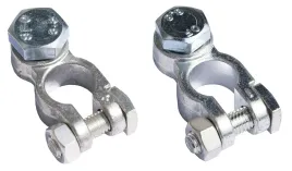 klemy-olowane-akumulatora-minus-plus-zestaw-klema-olow-koparka-widlak-wozek