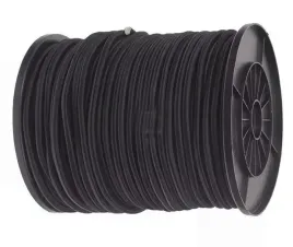 guma-elastyczna-6-linka-gumowa-lina-elastyczna-ekspandor-napinajaca-6-20m