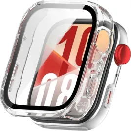 etui-tech-protect-defense-do-huawei-watch-fit-4-przezroczyste-szklo