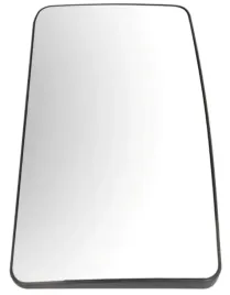 szklo-lustra-grzane-24v-wklad-lustra-lustro-prawe-man-tgs-tgx-tgm-tgl