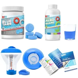 tabletki-do-basenu-chlorowe-niebieskie-neobac-srodek-na-glony-boja-zestaw