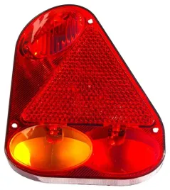 klosz-lampy-przyczepki-przyczepy-lawety-szklo-lampy-prawej