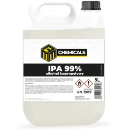 alkohol-izopropylowy-99percent-ipa-cleaner-5l-bez-smug-izopropanol-do-elektroniki