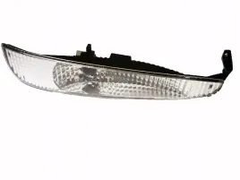 migacz-przod-lampa-kierunkowskazow-lewa-kierunkowskaz-przod-lewy
