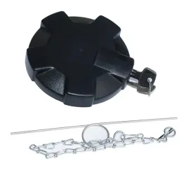 korek-zbiornika-chlodni-lambert-koparka-widlak-traktor-fi-60mm