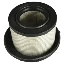 filtr-powietrza-donaldson-p785542-zam-mann-c41001-mahle-lx8141