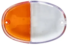 szklo-klosz-lampy-przod-pozycyjna-kierunkowskaz