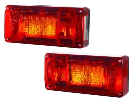 lampy-tylne-12-24v-zestaw-lamp-tyl-traktor-kombajn-przyczepki-przyczepy