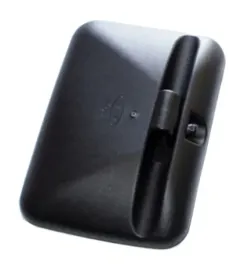 lustro-zewnetrzne-koparka-wozek-widlak-fendt-farmer-new-holland-j-deere