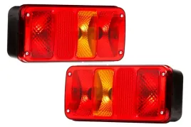 lampy-tylne-zestaw-lampa-tyl-le-pr-laweta-kontener-lampa-skrzynia-wywrotka