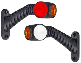 lampa-obrysowa-led-obrysowka-naczepy-przyczepy-2x