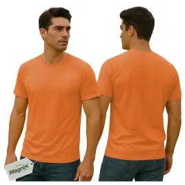 koszulka-meska-robocza-klasyczna-bawelniana-t-shirt-roboczy-oddychajacy-s