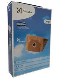 electrolux-e13n-worki-i-filtr-do-odkurzacza-dolphin-5-sztuk