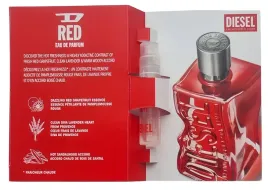 diesel-d-by-diesel-red-probka-perfum-meskich-12ml-edp