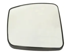 szklo-lustra-ogrzewane-24v-wklad-lustra-maly-mercedes-actros-mp2-3-lewy