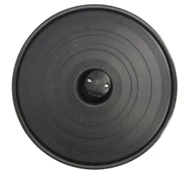 lustro-wyjazdowe-garaze-bramy-wyjazdy-fi-290mm