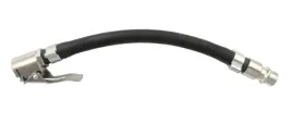 waz-przewod-do-pompowania-kol-przejsciowka-adapter-wtyk-koncowka-pompowania