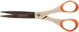 fiskars-nozyczki-uniwersalne-18cm-titanium-non-stick-fs1004720