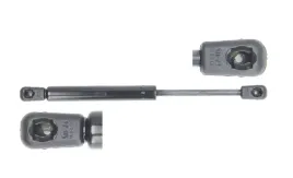 silownik-drzwi-260mm-sprezyna-gazowa-350n-amortyzator-350n-traktor-koparka