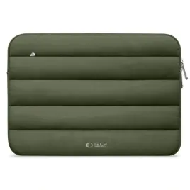 torba-tech-protect-fluffy-do-laptopa-15-16-zielona-army-materialowa