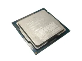 procesor-intel-core-i3-3225-1155-2-x-3-30-ghz