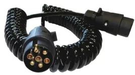 przewod-elektryczny-przyczepki-przyczepy-7-pin-12v-spiralny