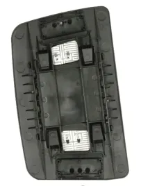 lustro-szklo-lustra-ogrzewane-24v-wklad-lustra-midlum-premium-lf-fl