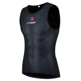 podkoszulek-base-layer-meski-rowerowy-kolarski-przewiewny-x-tiger-4xl