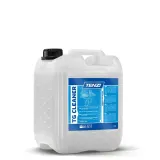 tg-cleaner-5l-tenzi