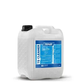 tg-cleaner-5l-tenzi