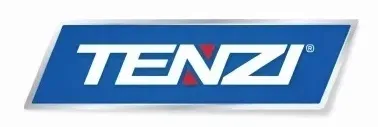 tg-cleaner-5l-tenzi-numer-katalogowy-producenta-t53-005