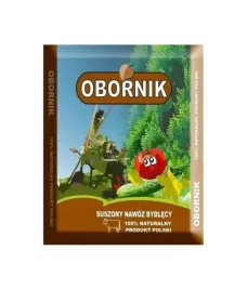 obornik-suszony-biovita-nawoz-organiczny-eco-bydlecy-20l