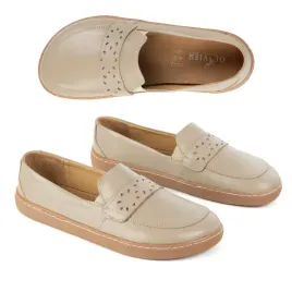 damskie-mokasyny-barefoot-inga-polskie-buty-z-anatomicznym-krojem-37